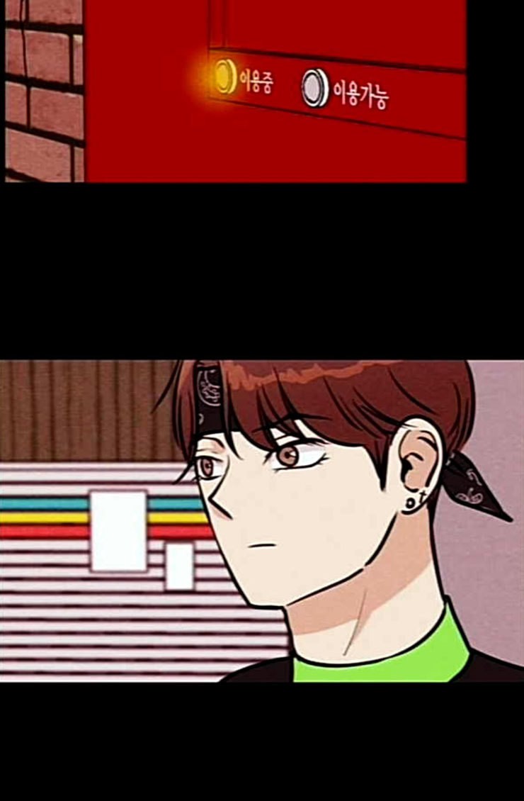 15850423818834.jpeg
