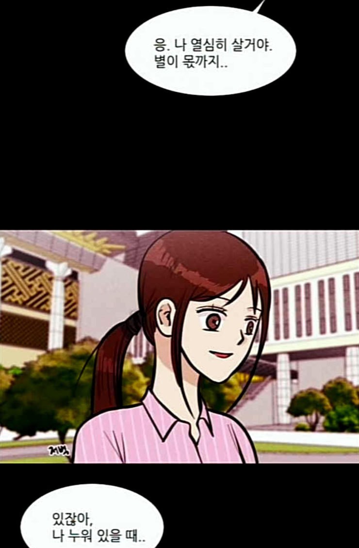 15850423928889.jpeg
