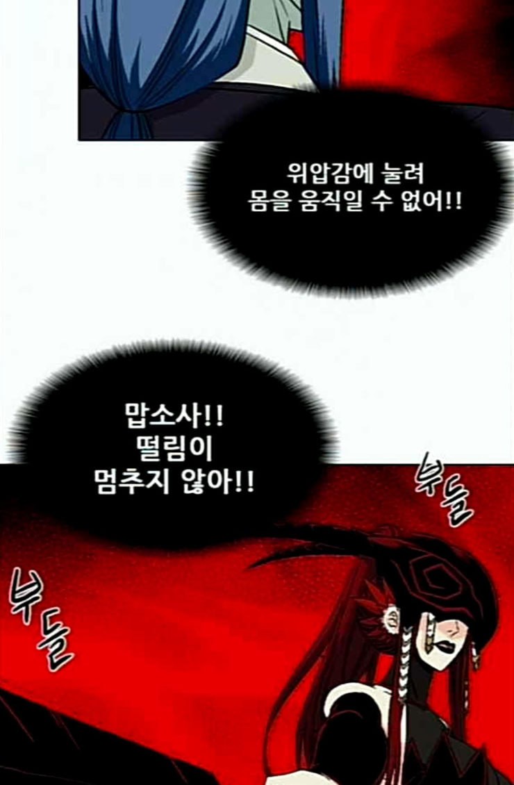 15850424525753.jpeg