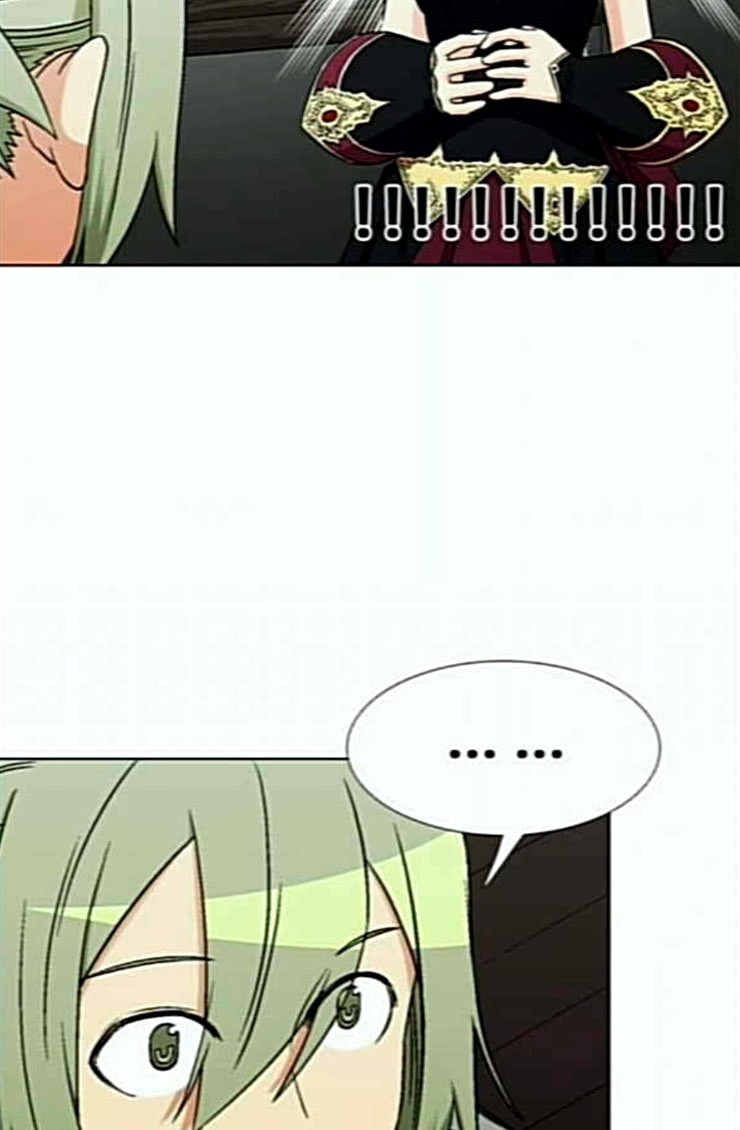 15850424842575.jpeg