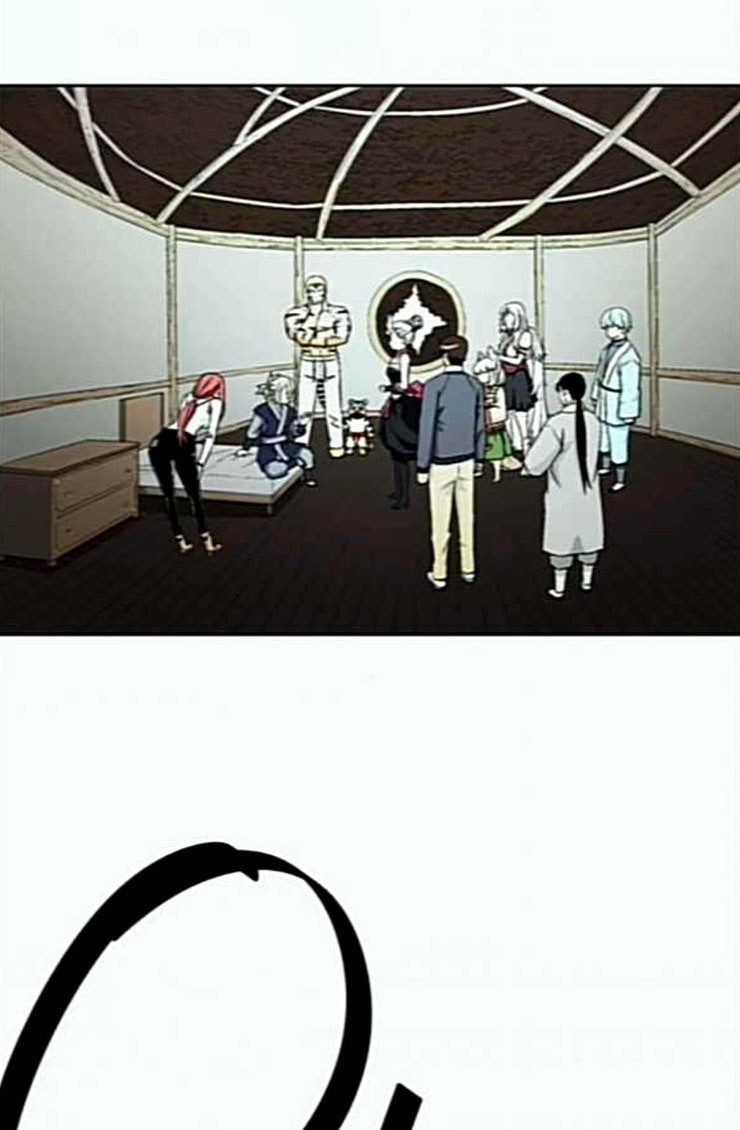 15850424869719.jpeg