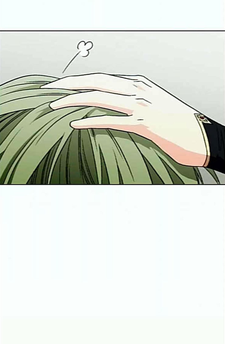 15850424917828.jpeg