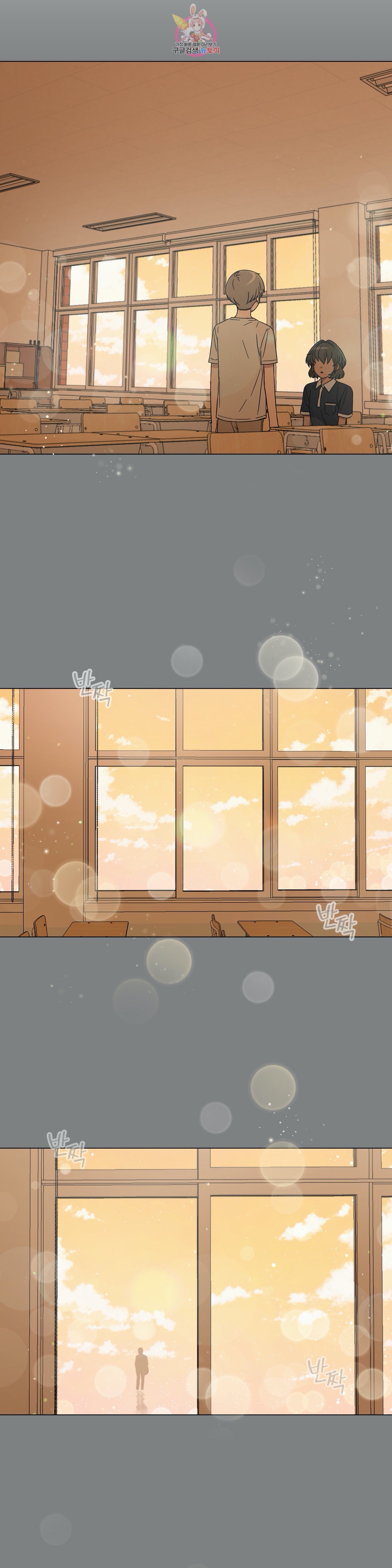 15850427262368.jpeg