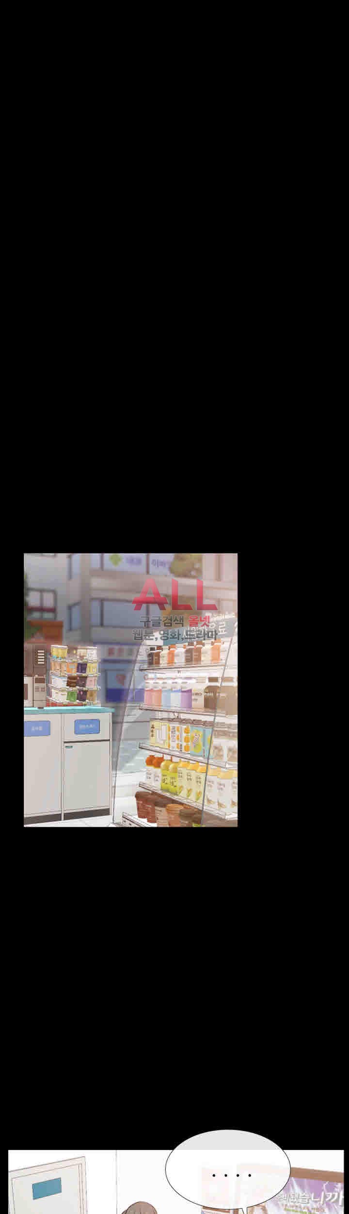 15850428884219.jpg