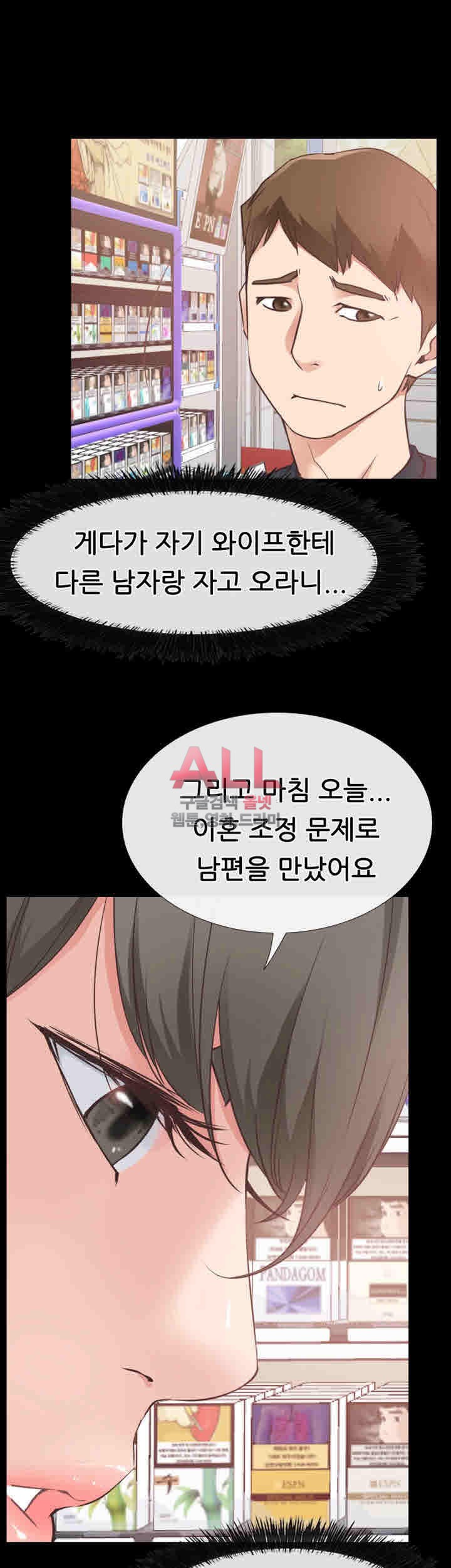 15850428984803.jpg