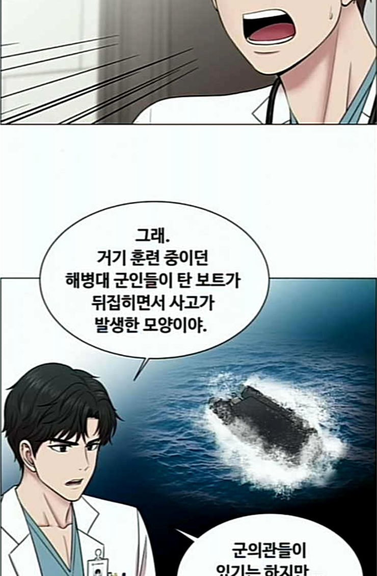 15850429456873.jpeg