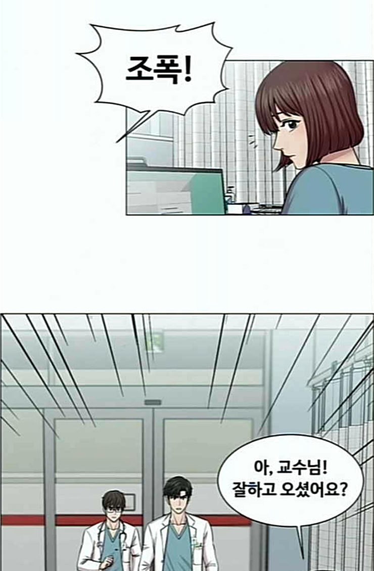 15850429475714.jpeg