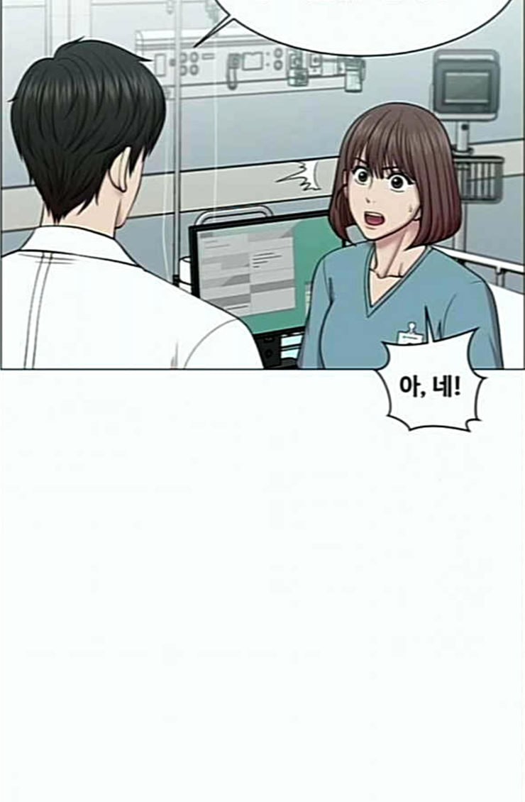 15850429485935.jpeg