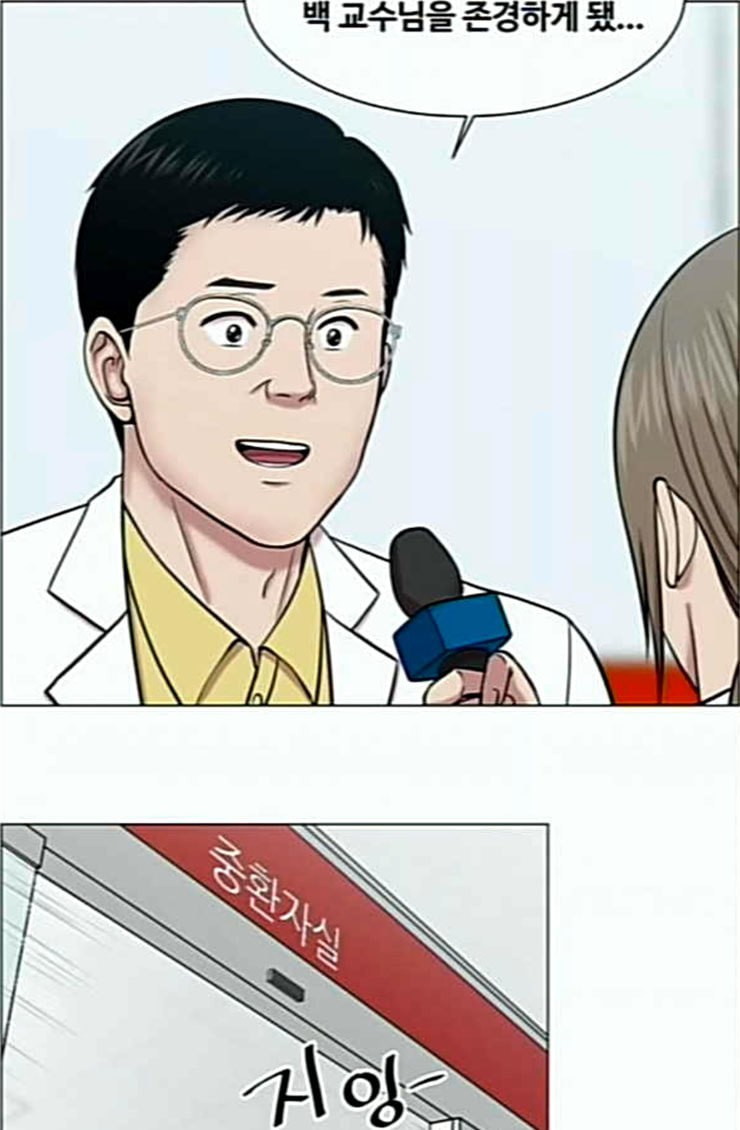 15850429512585.jpeg