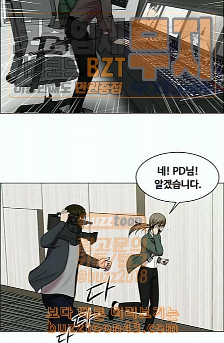 15850429568555.jpeg