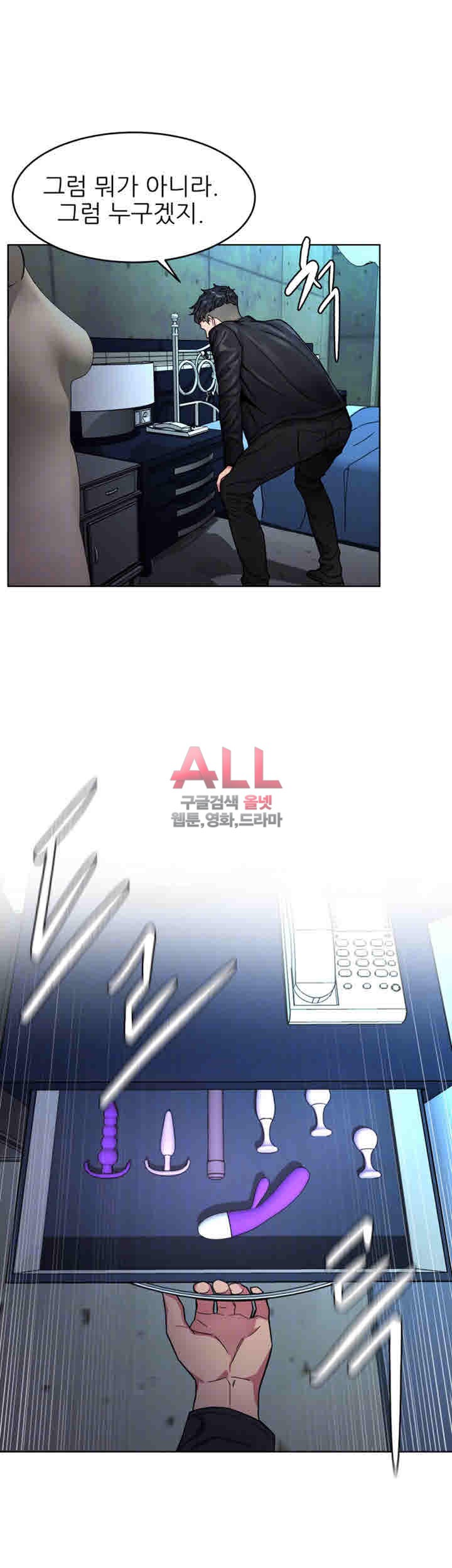 15850572969838.jpg
