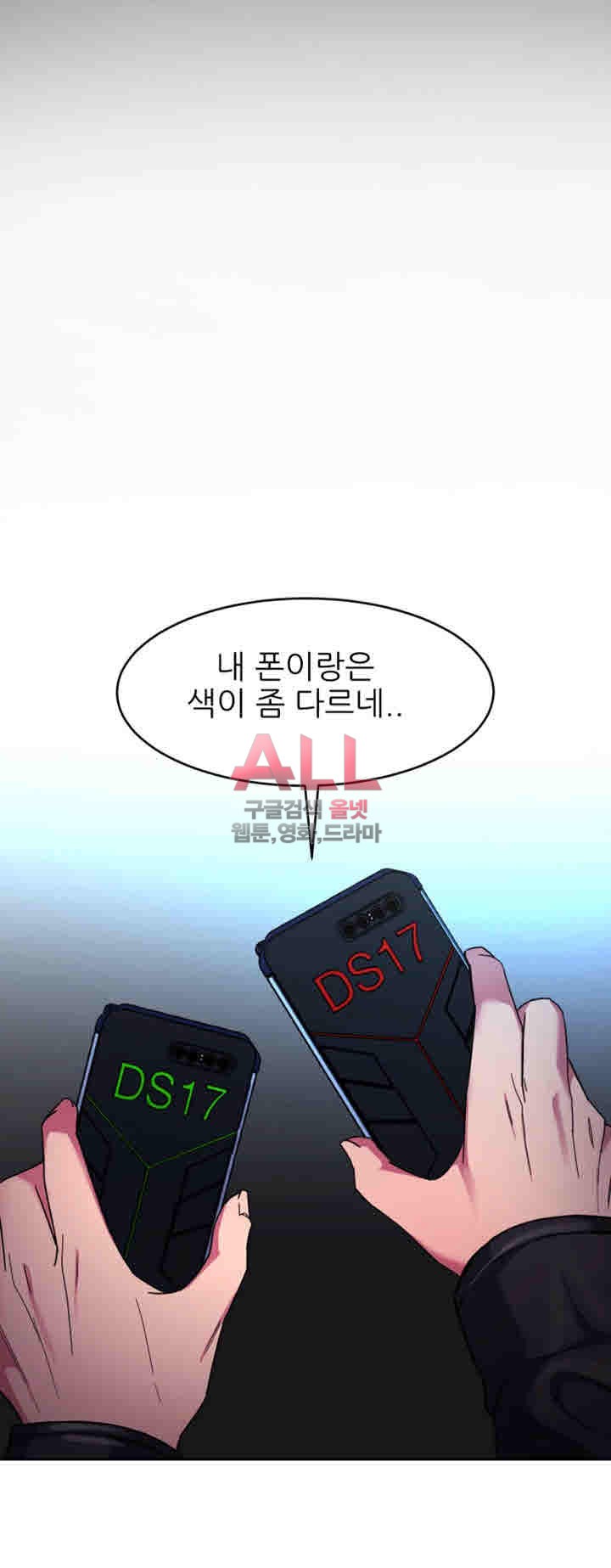 15850573057804.jpg