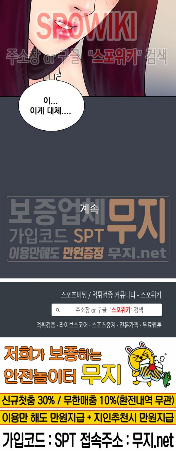 15850574875237.jpg