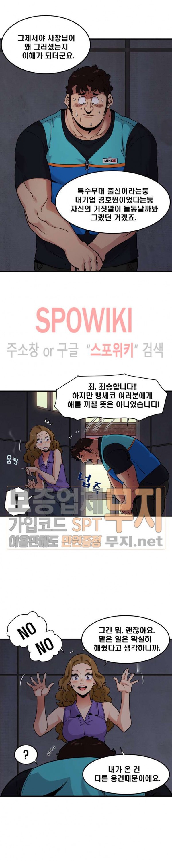 15850580518913.jpg