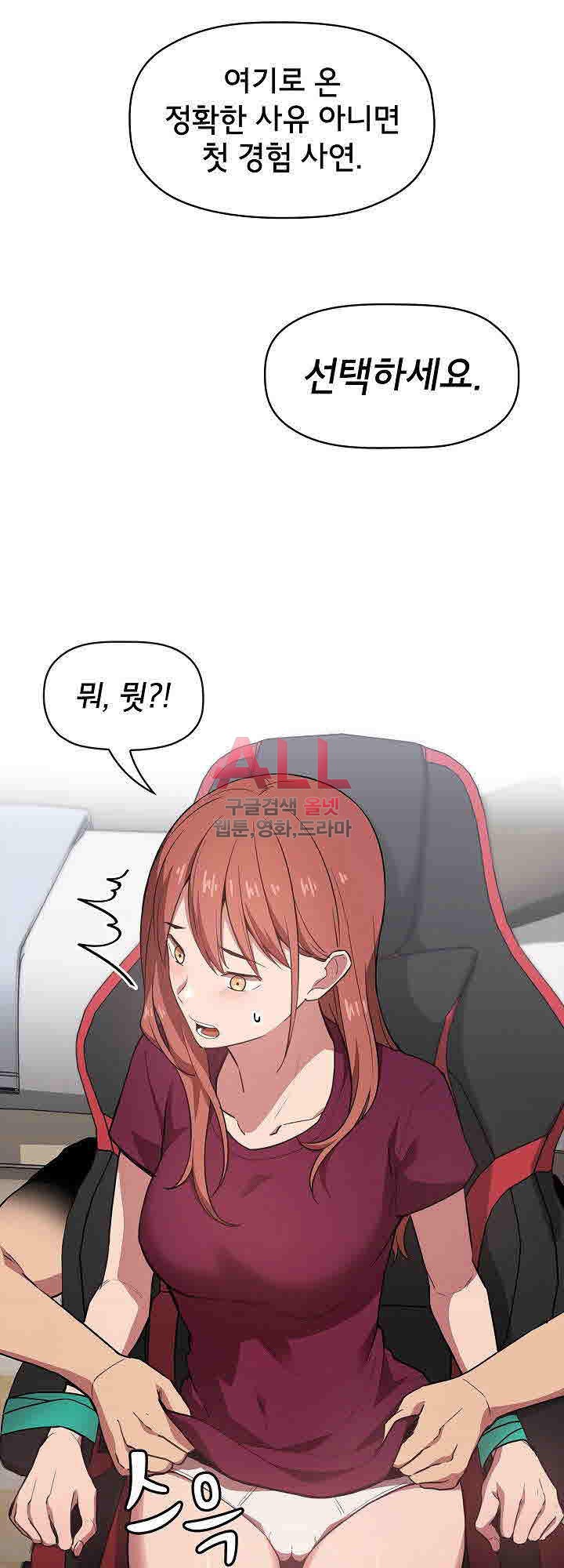 1585058081154.jpg