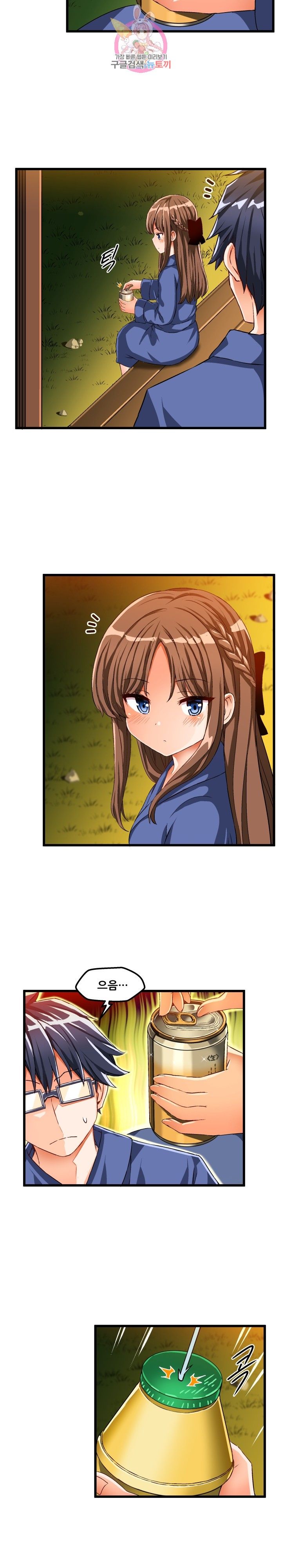 15850660081062.jpg