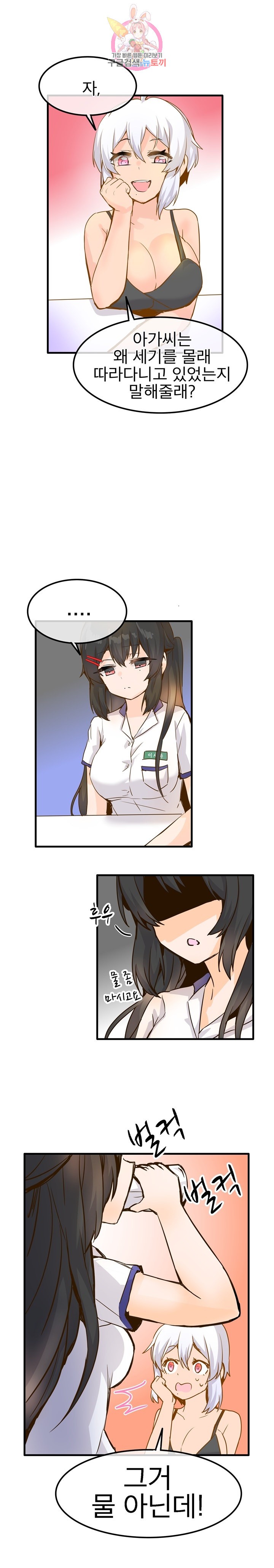 15850660309714.jpg