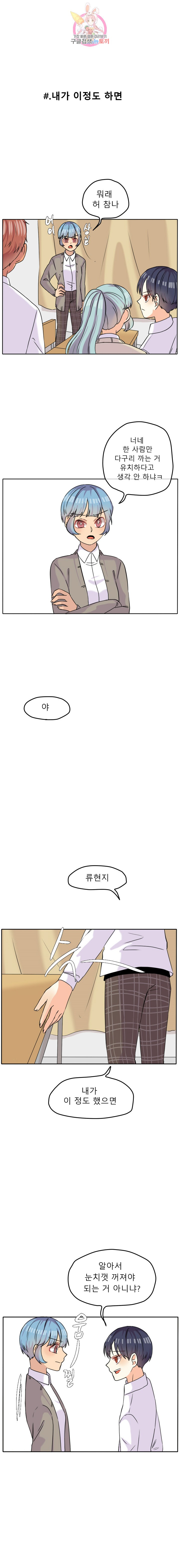 15850730035107.jpg