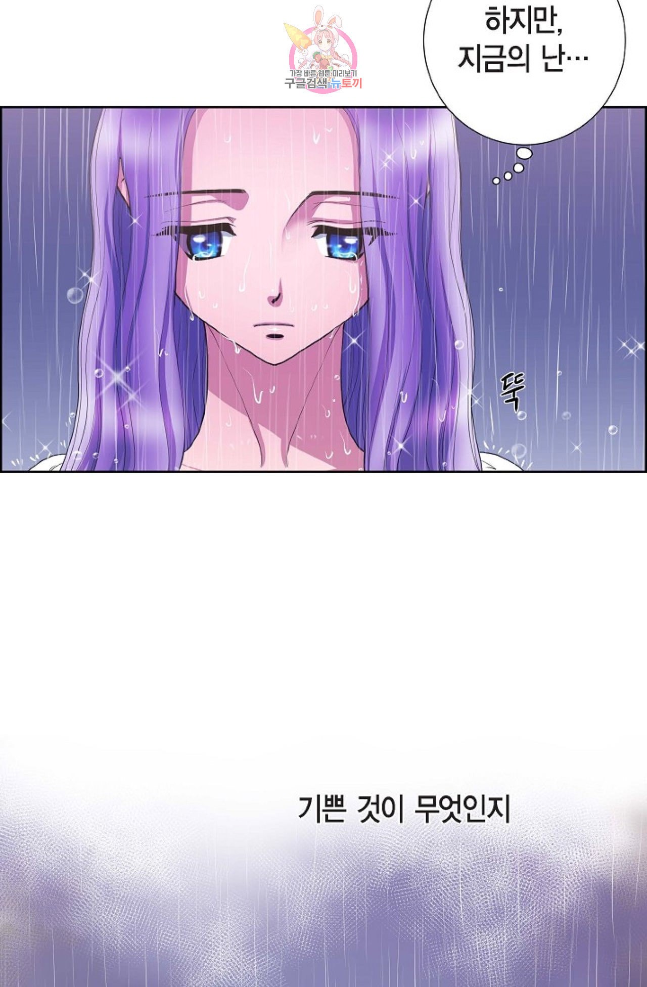 15850740133529.jpeg
