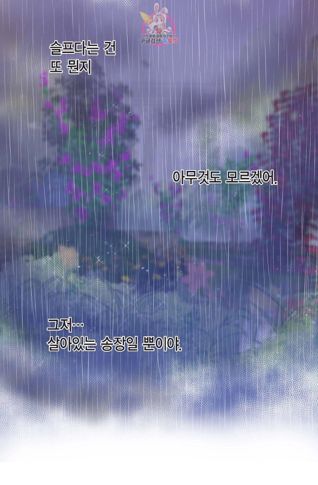 15850740140641.jpeg