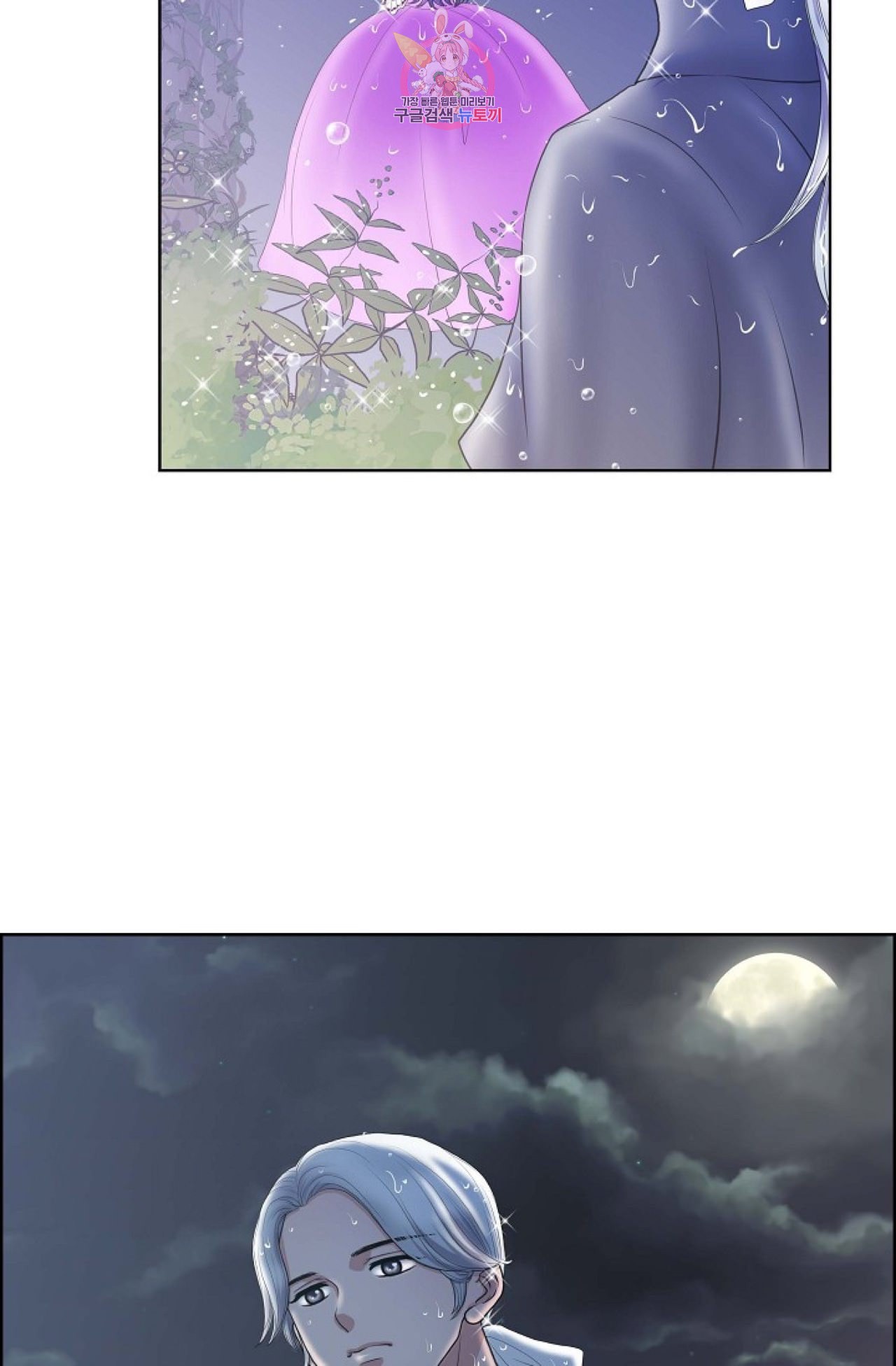 15850740198066.jpeg