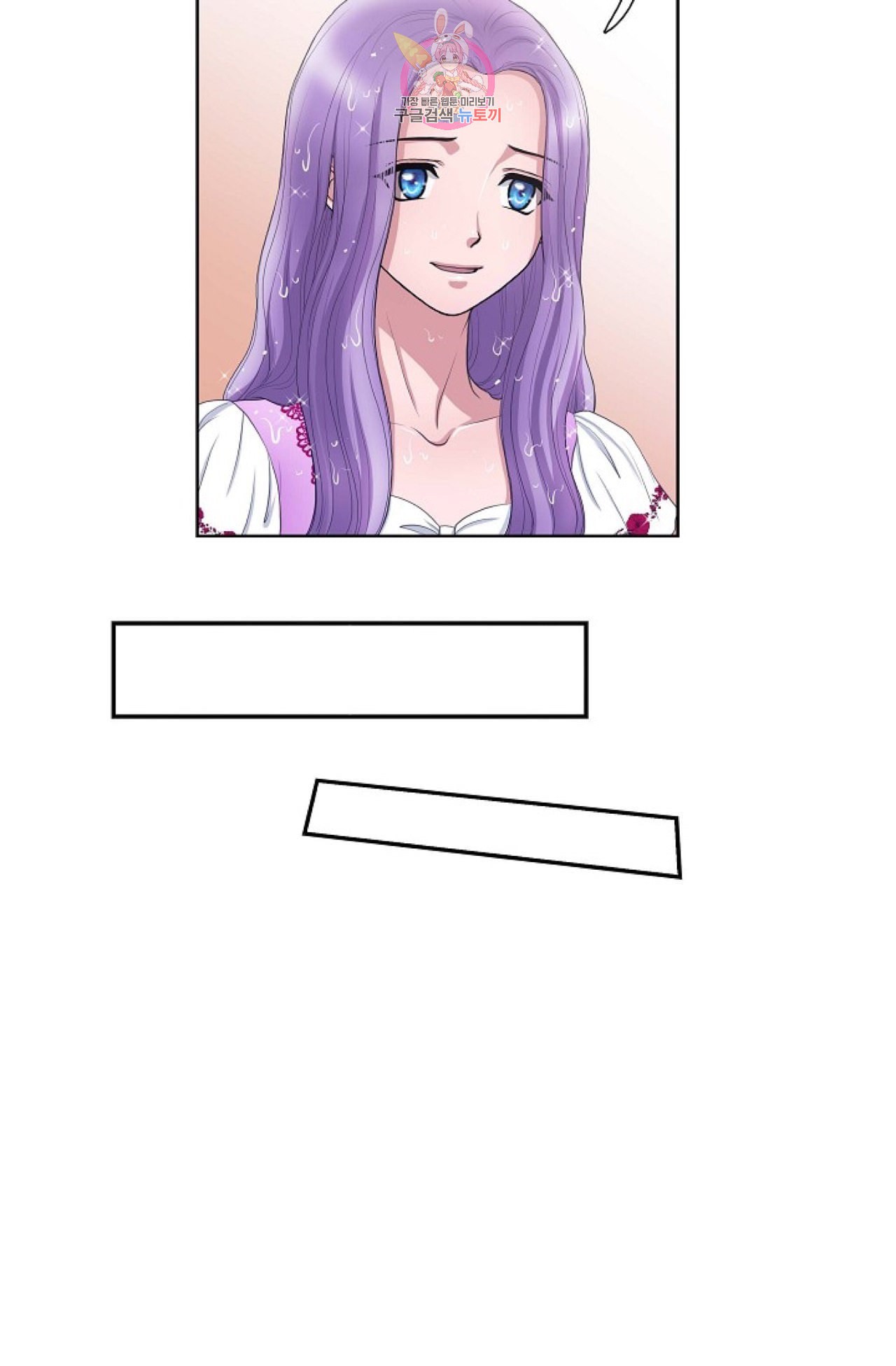 15850740225102.jpeg