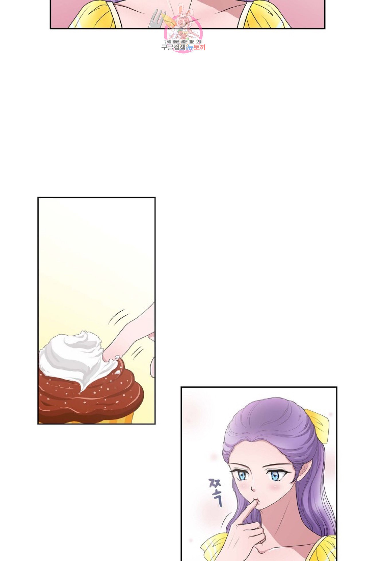 15850740247178.jpeg