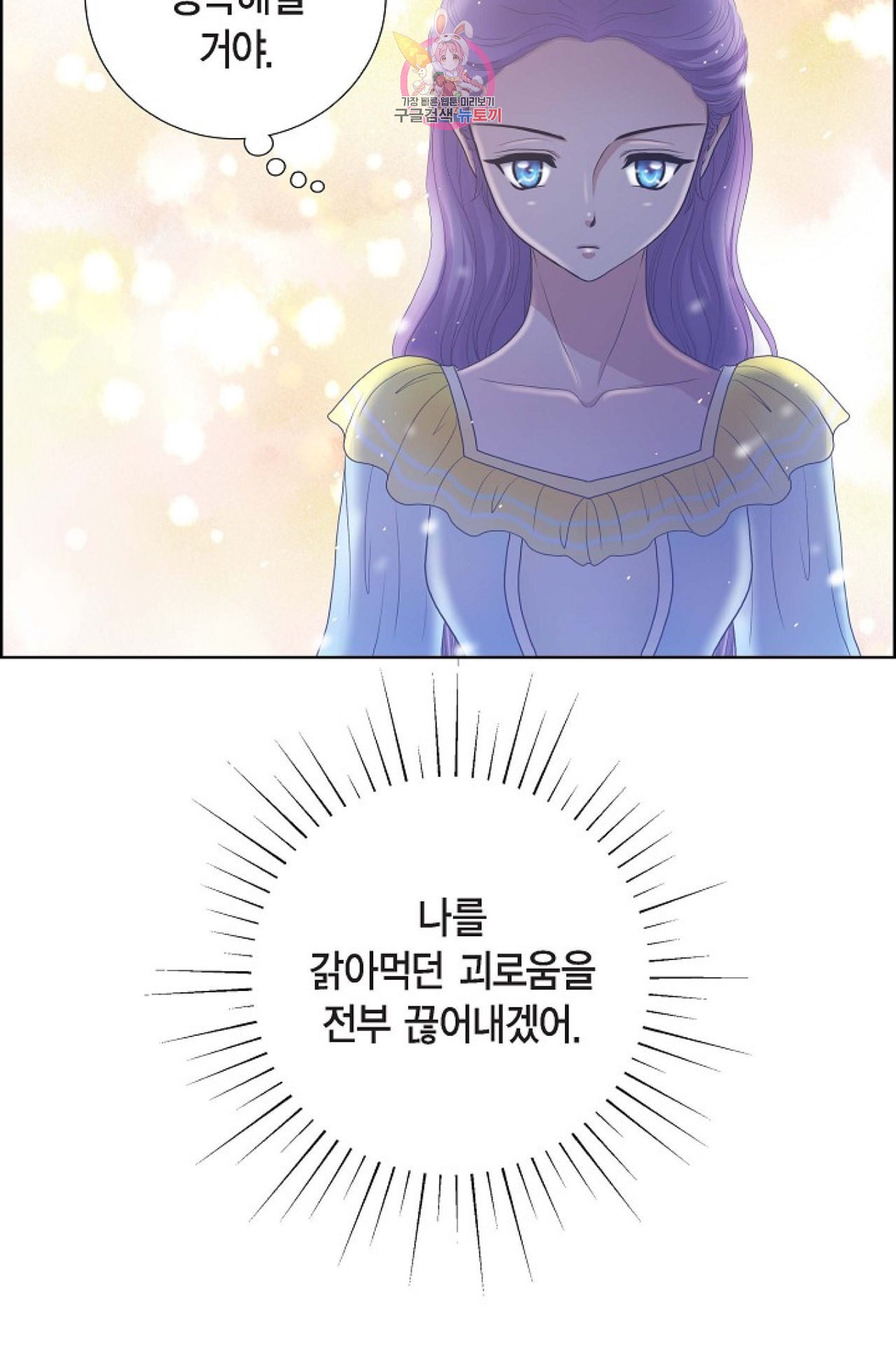 15850740283154.jpeg