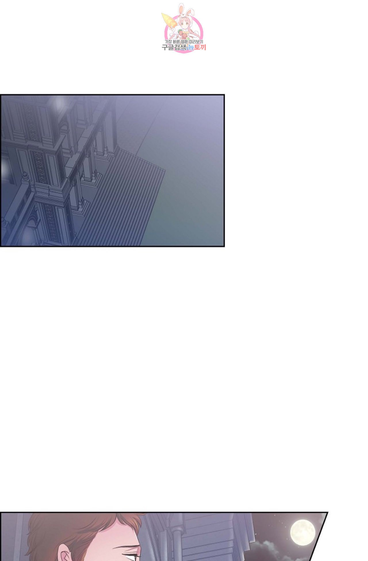15850740537287.jpeg