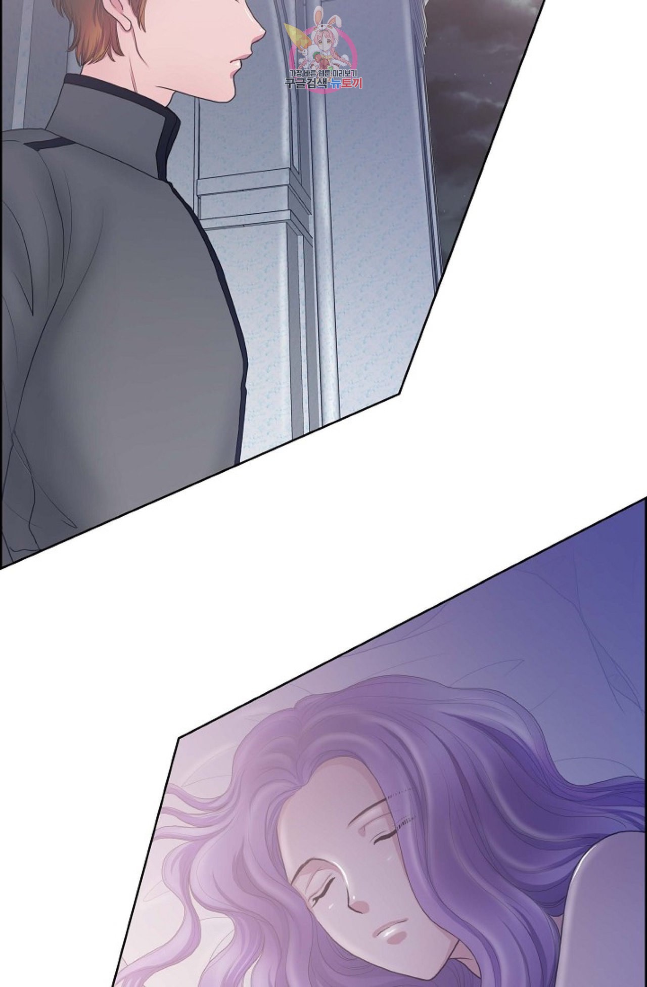 15850740543673.jpeg
