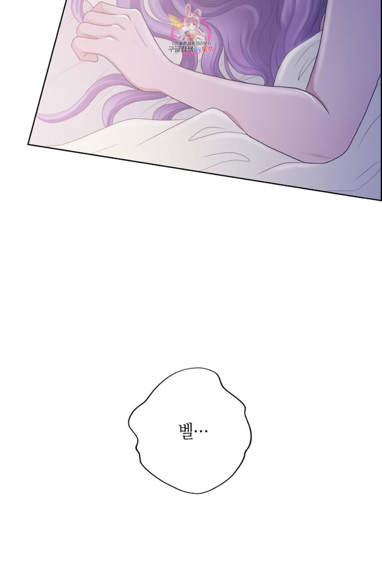 15850740549816.jpeg