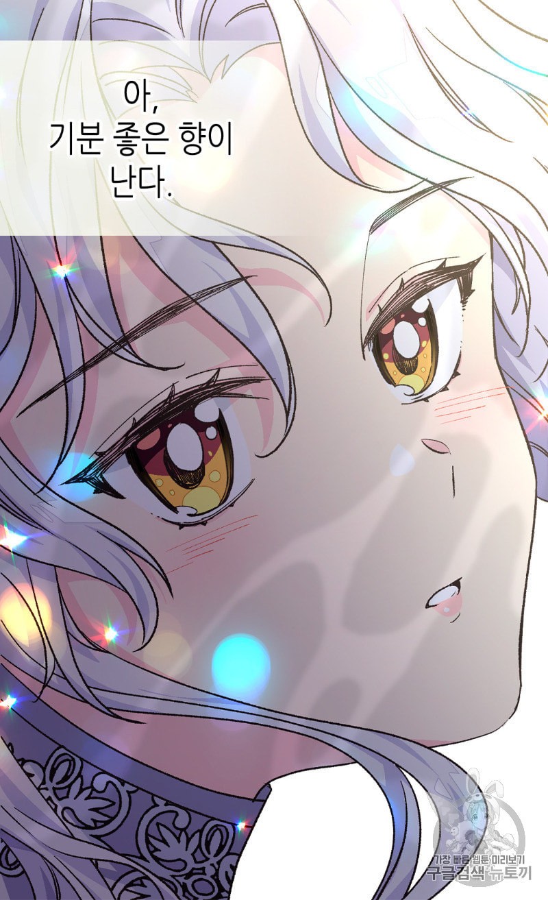 158507409604.jpeg