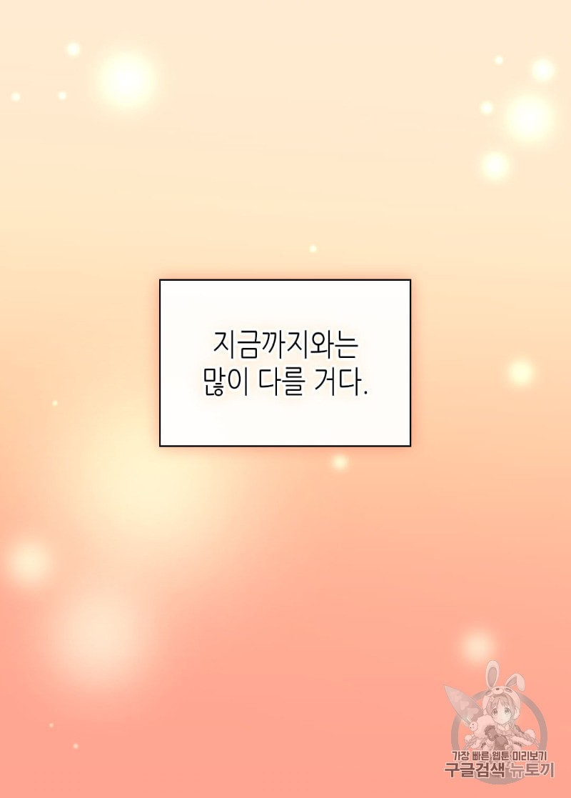 15850748010747.jpeg