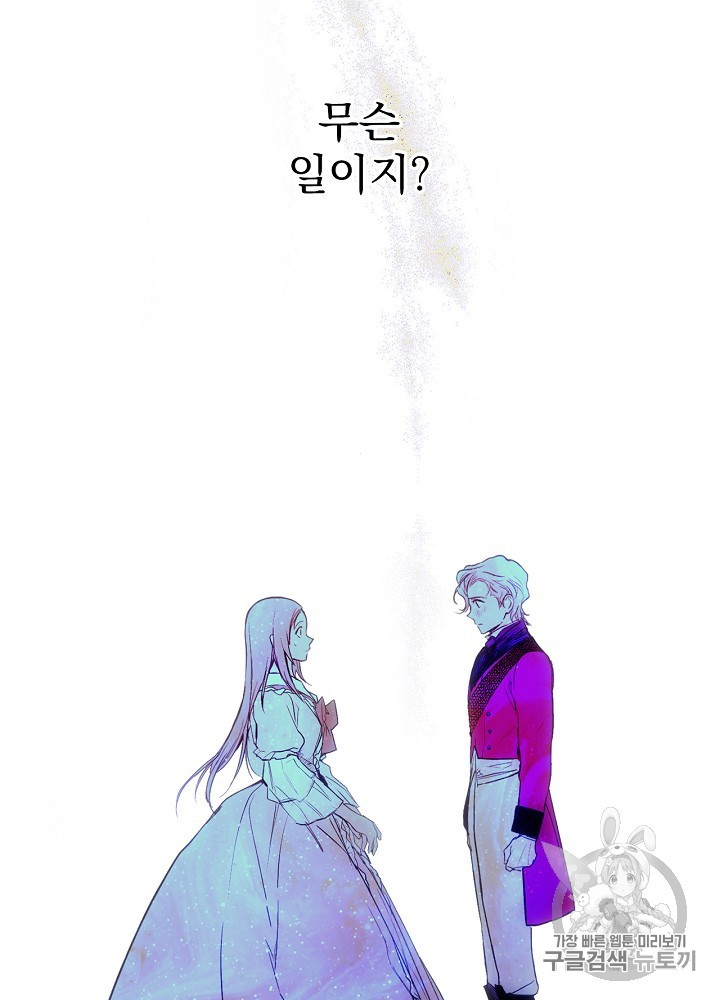 15850748443535.jpg