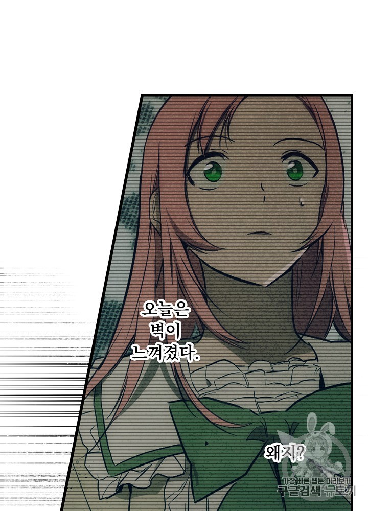 15850748597915.jpg