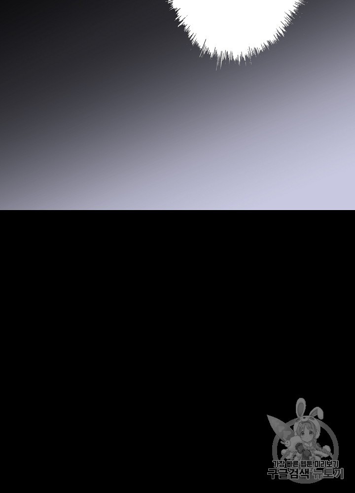 15850748608385.jpg