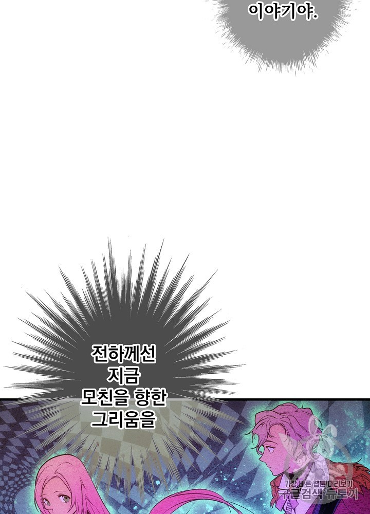 15850748643993.jpg