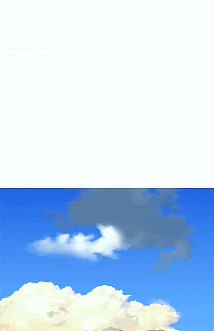 15850749449287.jpeg