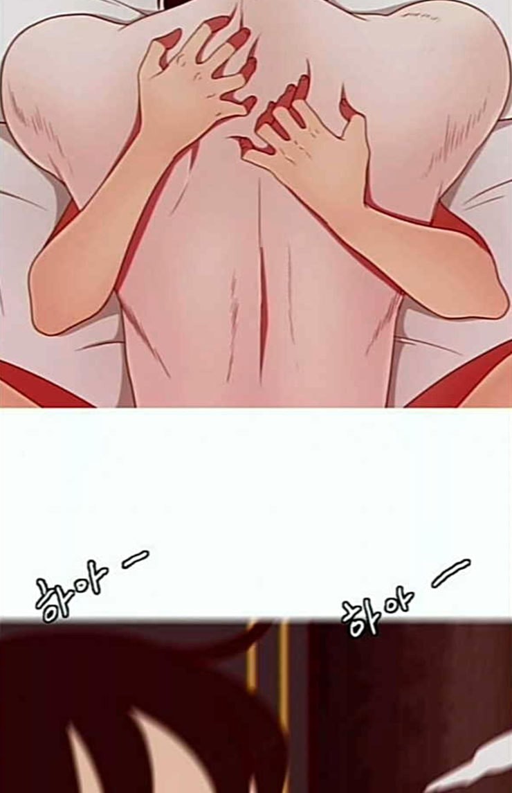 15850749474095.jpeg
