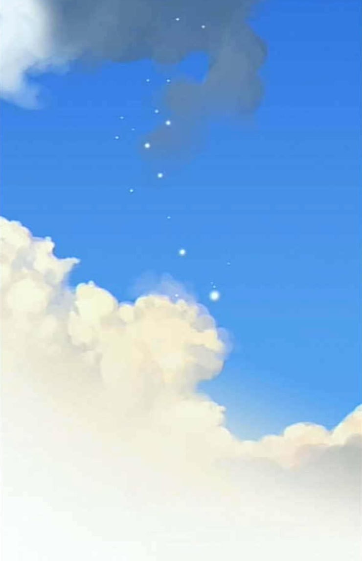 15850749492142.jpeg