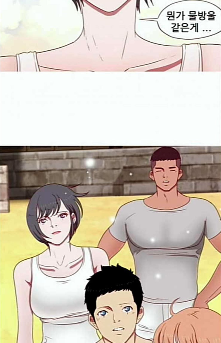 15850749501058.jpeg