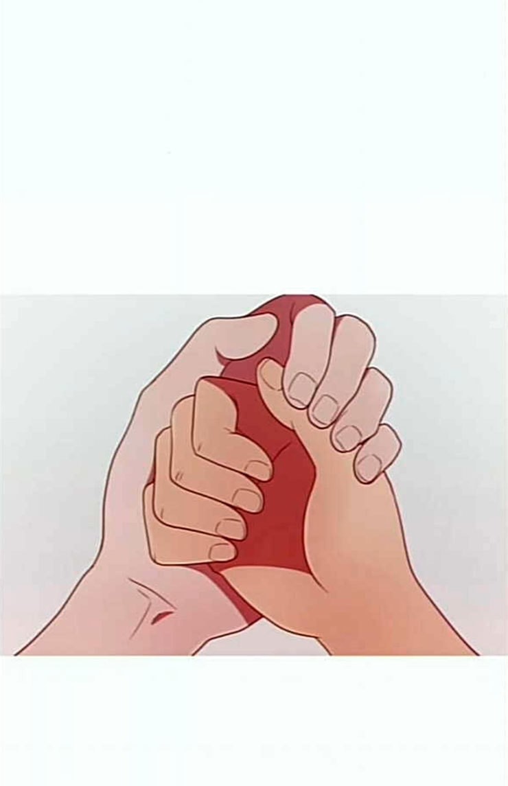 15850749509888.jpeg