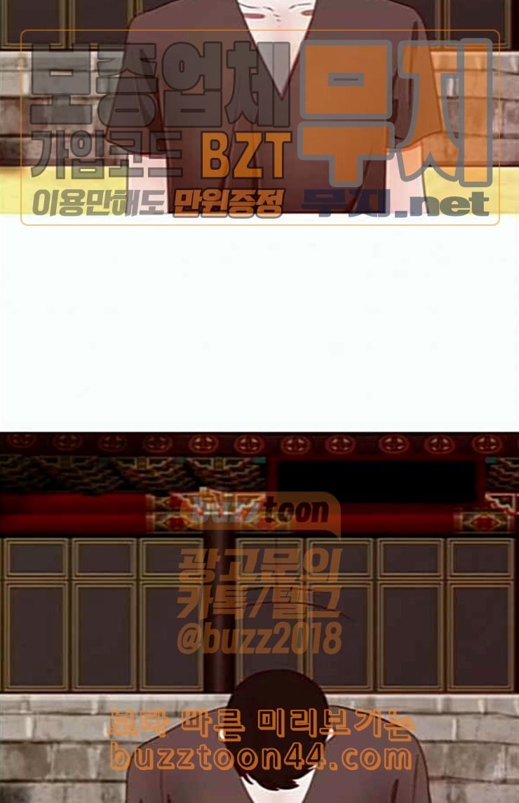 15850749723022.jpeg