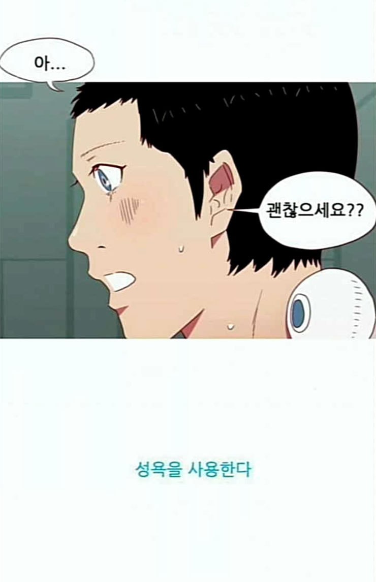 15850750103221.jpeg