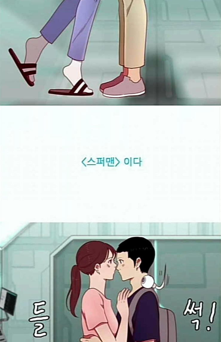 15850750116269.jpeg
