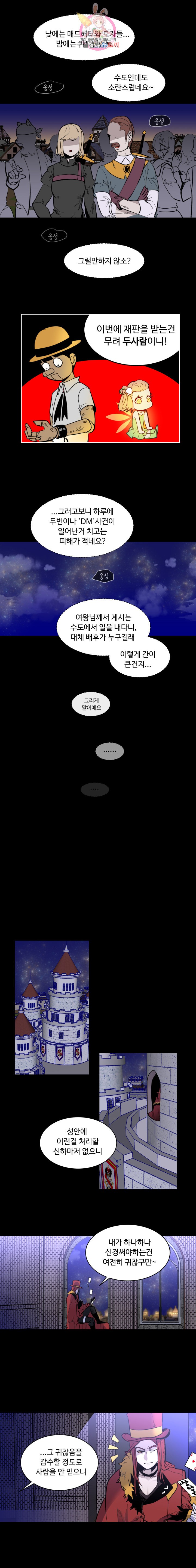 15850753711417.jpg