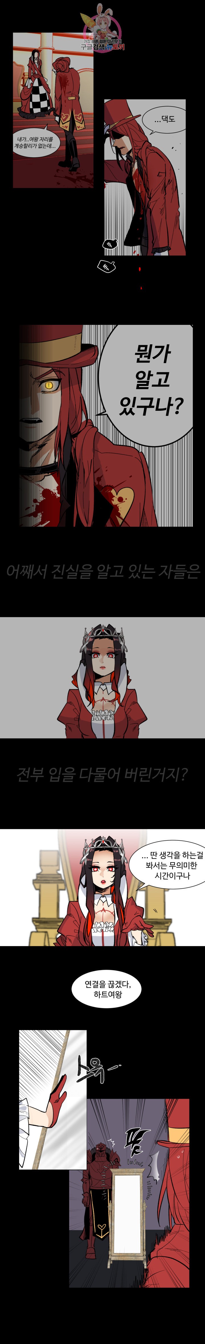 15850753743784.jpg