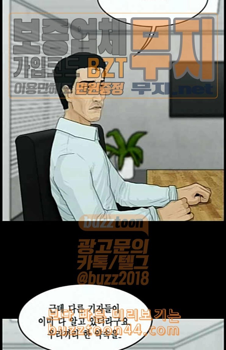 15850759368038.jpeg
