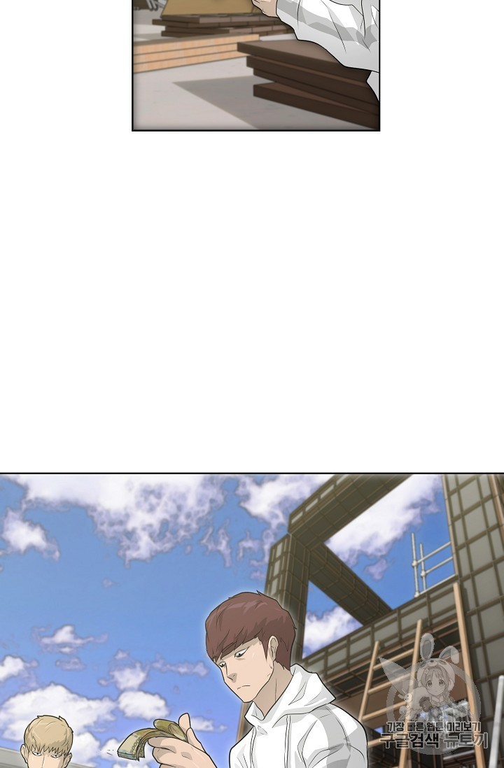 15850759558082.jpg