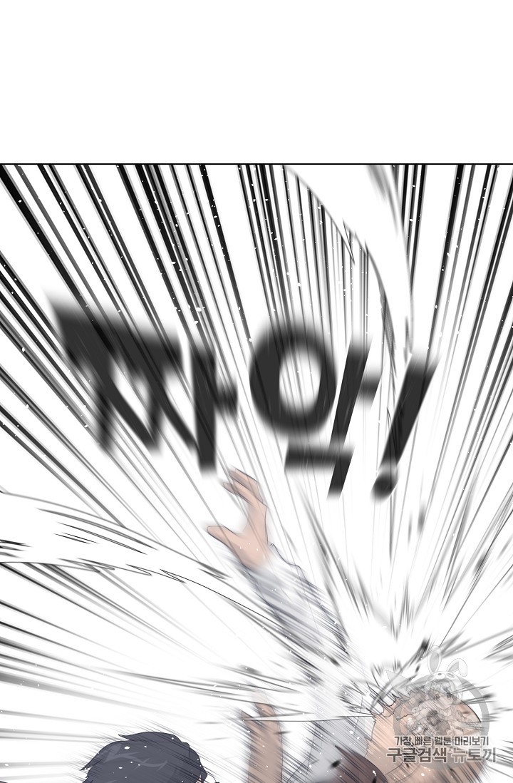 15850759585387.jpg
